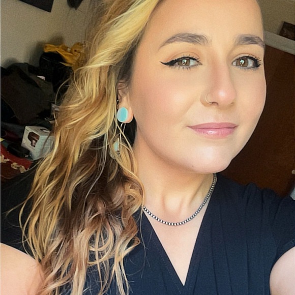 carolineblac680